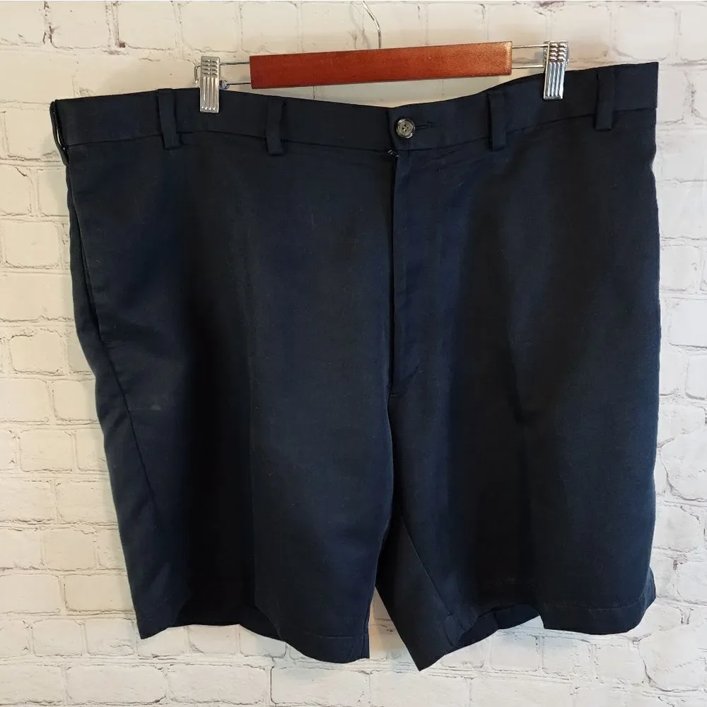 Men's Roundtree & Yorke 